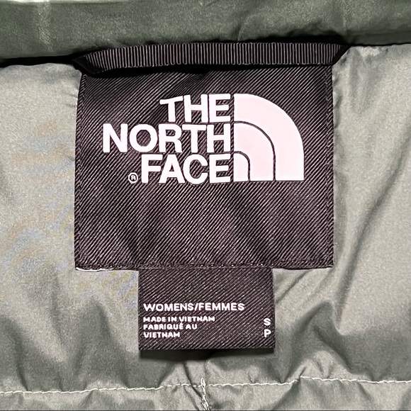 The North Face | Jackets & Coats | New The North Face Womens ...